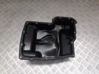 2S7Q-6675-BA Поддон Ford Mondeo 3 Арт AG1105025, вид 1