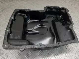 2S7Q-6675-BA Поддон Ford Mondeo 3 Арт AG1105025, вид 2