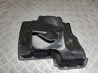 2S7Q-6675-BA Поддон Ford Mondeo 3 Арт AG1105025, вид 3