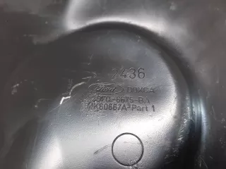 2S7Q-6675-BA Поддон Ford Mondeo 3 Арт AG1105025, вид 4