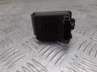 4B0820521 Сопротивление печки Audi A6 C5 (S6,RS6) Арт AG1102337, вид 2