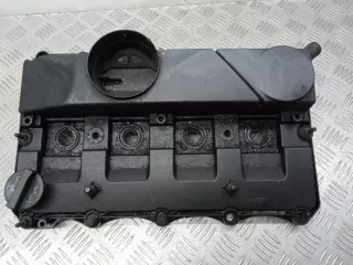 6C1Q-6K271-BH Клапанная крышка Peugeot Boxer 2 Арт AG1104671, вид 1
