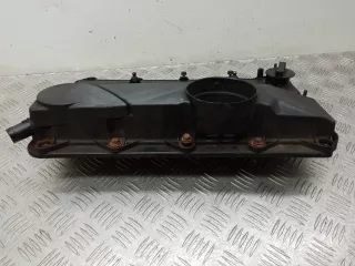 6C1Q-6K271-BH Клапанная крышка Peugeot Boxer 2 Арт AG1104671, вид 2
