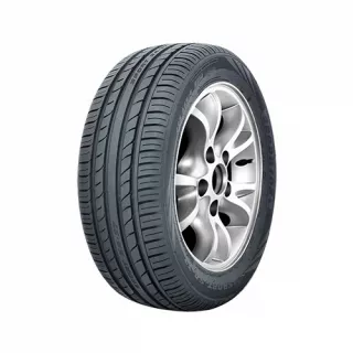  Летняя шина Goodride sa37 255/35 R19 96Y Арт 2806475, вид 1