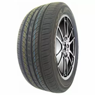  Летняя шина Antares ingens a1 225/60 R18 100V Арт 3004992, вид 1