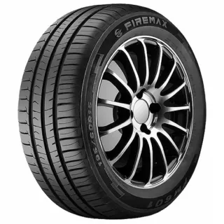  Летняя шина Firemax fm601 245/50 R18 104W Арт 3148538, вид 1