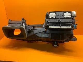 1K1819515  Корпус отопителя (печки) Volkswagen Golf PLUS 1 Арт 01015781v4, вид 2