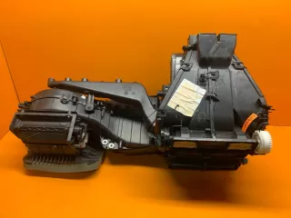 1K1819515  Корпус отопителя (печки) Seat Leon 2 Арт 01015781v6, вид 1