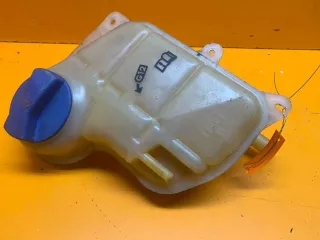 8D0121403J  Бачок расширительный Volkswagen Passat B5 Арт 01017242, вид 1