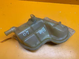 8D0121403J  Бачок расширительный Volkswagen Passat B5 Арт 01017242, вид 2