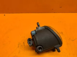 812200D042  Фара противотуманная левая Toyota Yaris 2 Арт 01014457v3, вид 3