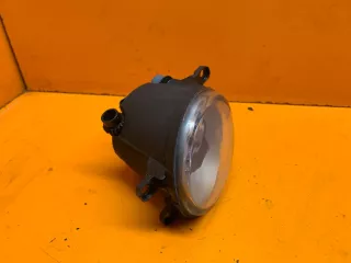 812200D042  Фара противотуманная левая Toyota Yaris 2 Арт 01014457v3, вид 4