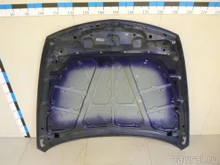 GSYD5231XB Mazda Капот Mazda 6 3 Арт E48620222, вид 8