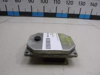 51779527 Fiat Блок управления двигателем Fiat Albea Арт E60712205, вид 2