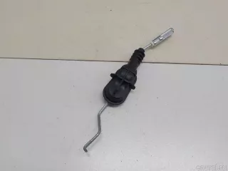2577304802 Mercedes Benz Тяга замка Mercedes CLS C257 Арт E52325452, вид 2