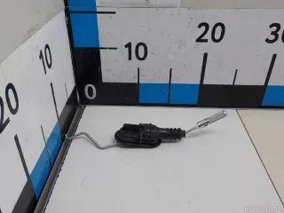 2577304802 Mercedes Benz Тяга замка Mercedes CLS C257 Арт E52325452, вид 6