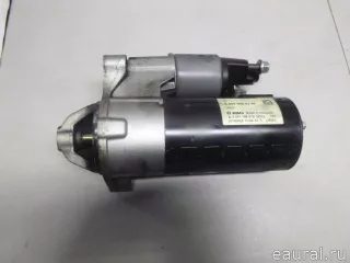 6569060300 Mercedes Benz Стартер Mercedes E W213 Арт E52550509, вид 1