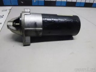 6569060300 Mercedes Benz Стартер Mercedes E W213 Арт E52550509, вид 5