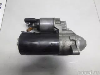 6569060300 Mercedes Benz Стартер Mercedes E W213 Арт E52550509, вид 7