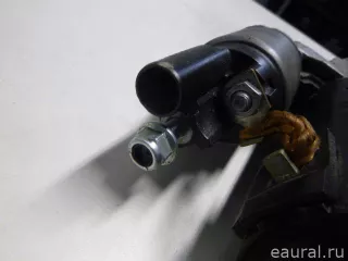 6569060300 Mercedes Benz Стартер Mercedes E W213 Арт E52550509, вид 8