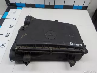 4475280306 Mercedes Benz Корпус воздушного фильтра Mercedes Vito W447 Арт E52551934, вид 1