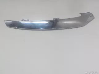 2538852800 Mercedes Benz Молдинг переднего бампера правый Mercedes GLC X253 Арт E52554365