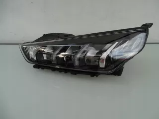 92101-G2200 Фара передняя (комплект) Hyundai IONIQ Арт AL14560224863, вид 1