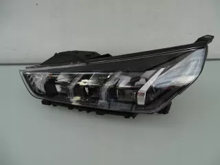 92101-G2200 Фара передняя (комплект) Hyundai IONIQ Арт AL14560224863, вид 2