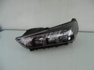 92101-G2200 Фара передняя (комплект) Hyundai IONIQ Арт AL14560224863, вид 3
