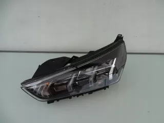 92101-G2200 Фара передняя (комплект) Hyundai IONIQ Арт AL14560224863, вид 4