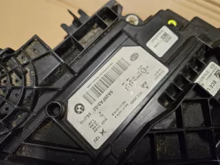 5A26FA3 Фара передняя (комплект) BMW 5 G30/G31 Арт AL14565626173, вид 8