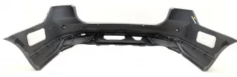 3G9807421D Бампер задний Volkswagen Passat B8 Арт AL14570294070, вид 2