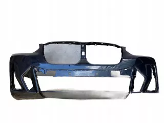 8081055 Бампер передний BMW X3 G01 Арт AL14584617730, вид 1