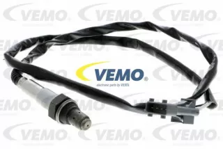 V95-76-0020 Лямбда-зонд Volvo XC90 2 restailing Арт AL14595750018