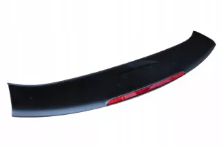 11A827555C Спойлер Volkswagen ID4 Арт AL14602390379, вид 1