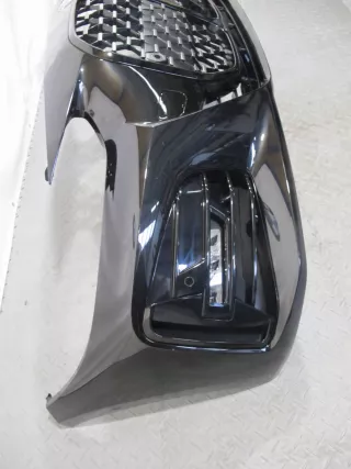 DEMOCAR Бампер передний BMW 4 G22/G23 Арт AL14605143920, вид 3