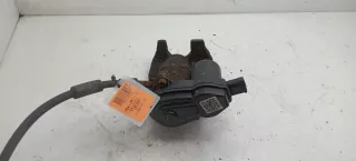 d4e39515445 Суппорт тормозной задний правый Audi A8 D2 (S8) Арт AL14629636435, вид 4