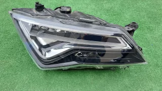 576941008D Фара передняя (комплект) Seat Ateca Арт AL14634358720, вид 1