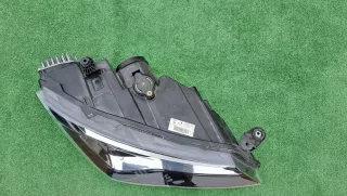 576941008D Фара передняя (комплект) Seat Ateca Арт AL14634358720, вид 3