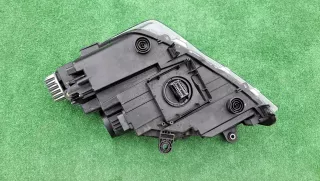 576941008D Фара передняя (комплект) Seat Ateca Арт AL14634358720, вид 4