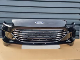 ZDERZAK,LV4B-17F003-J Бампер передний Ford Kuga 3 Арт AL14640296818, вид 1