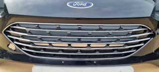 ZDERZAK,LV4B-17F003-J Бампер передний Ford Kuga 3 Арт AL14640296818, вид 3