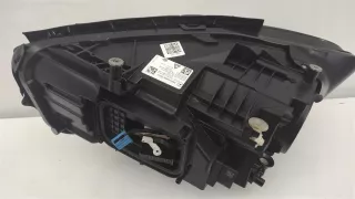 A2479068405 Фара передняя (комплект) Mercedes B W247 Арт AL14645747355, вид 7