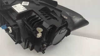 A2479068405 Фара передняя (комплект) Mercedes B W247 Арт AL14645747355, вид 9
