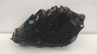 A2479068405 Фара передняя (комплект) Mercedes B W247 Арт AL14645747355, вид 10