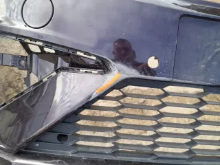 zderzaki-,., Бампер передний Seat Leon 3 Арт AL14669957602, вид 2