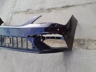zderzaki-,., Бампер передний Seat Leon 3 Арт AL14669957602, вид 3