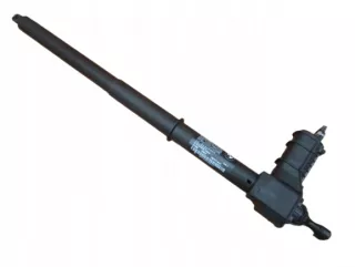  Амортизатор багажника BMW 4 G22/G23 Арт AL14676124461_2
