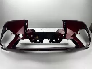  Бампер передний BMW IX i20 Арт AL14677879684, вид 1