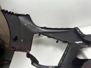  Бампер передний BMW IX i20 Арт AL14677879684, вид 4